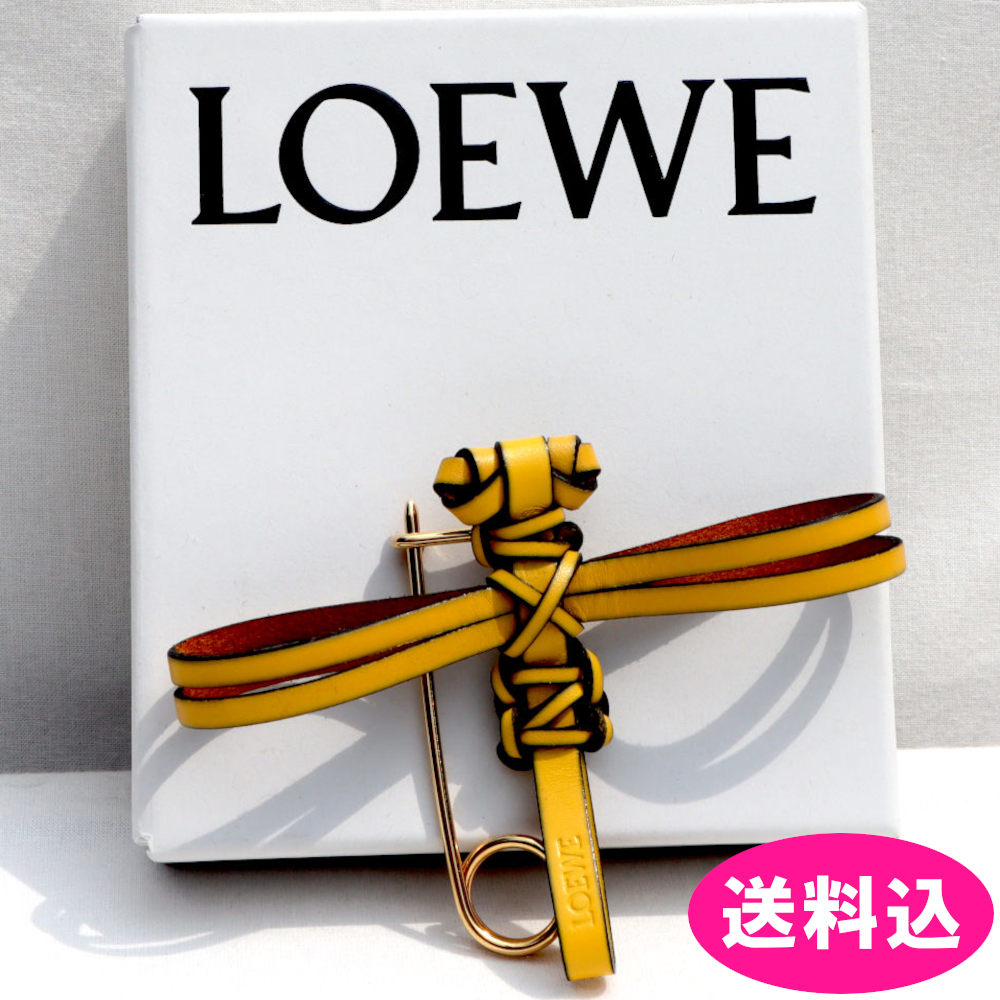 ٥ȥܥ㡼֥DRAGONFLYPINCHARM