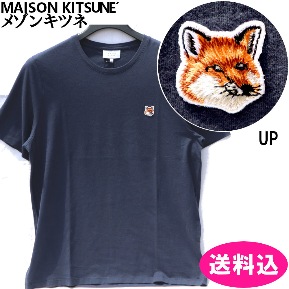 ᥾󥭥ĥMAISONKITSUNEեåإåɥѥå쥮顼TLINKBLUE