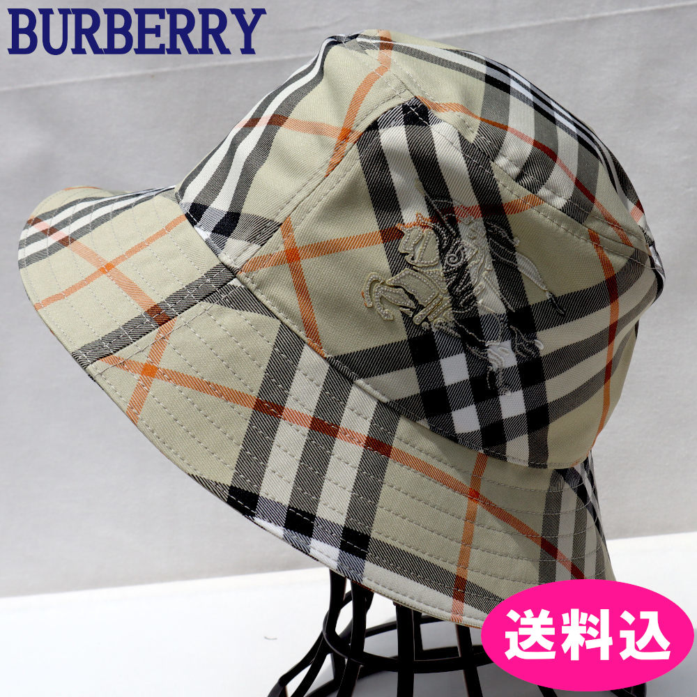 СХ꡼BURBERRY˹ҥϥåȥåEKDХåȥϥåȥ