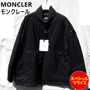 モンクレール MONCLER 　定価190,300円　TG3　MENCHIB　GIUBBOTTO　ジャケット 093 1A53L 10 53333