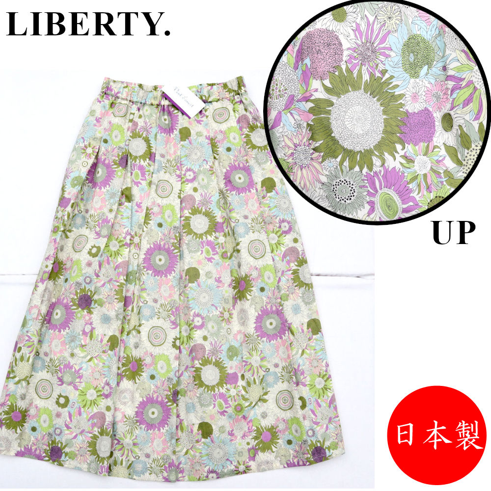 ХƥХƥץLIBERTY.ХƥȥХƥץȥȲ100