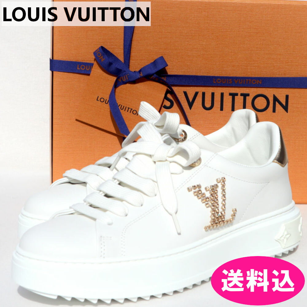 楽天市場】louis vuitton スニーカー ゴールドの通販 楽天市場】louis vuitton スニーカー ゴールドの通販