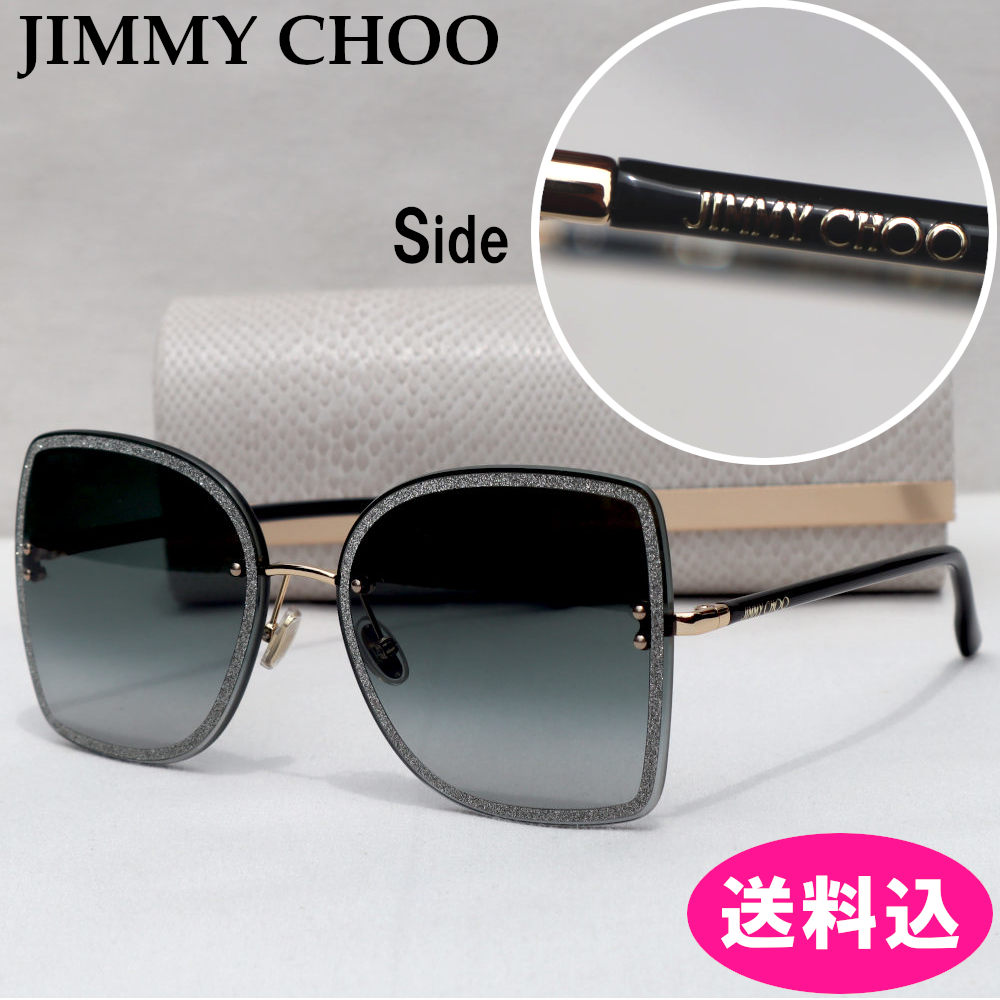 ߡ奦JIMMYCHOO󥰥饹ǥ󥺡ʥ졼//֥å˥ᥭ饭