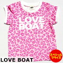 LOVE BOAT u{[g TVc  S sN Ip[h TCYF80.90.95 LbY q xr[