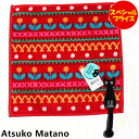 AcR}^m Atsuko Matano ^InJ` qL̂ bh lR nh^I 25cm 181005-0006-03 쉷q }^m AcR