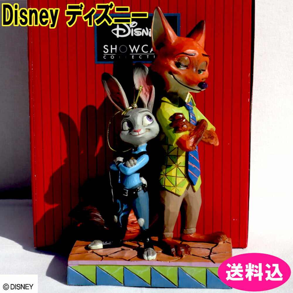 Disneyǥˡե奢DisneyTraditionsȥԥǥ˥å4057956