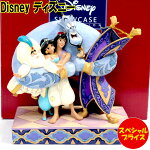 Disneyǥˡե奢DisneyTraditions饸󥰥롼ץϥ6005967ˡ饸󥸥㥹ߥ󥢥֡