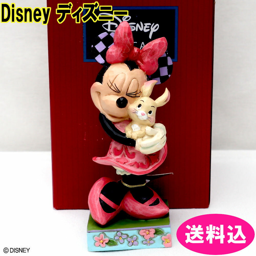 Disneyǥˡե奢ߥˡۡǥ󥰥Хˡ6011918DisneyTraditionsߥˡޥ
