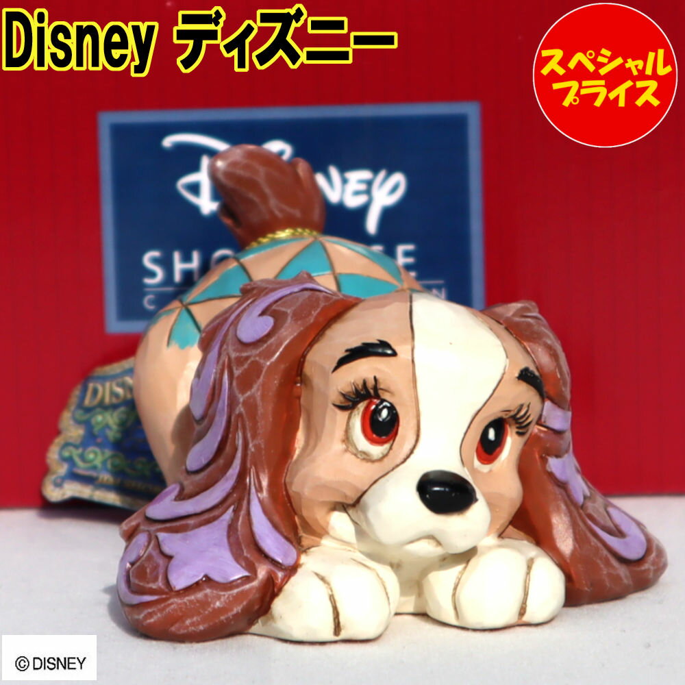 Disneyǥˡե奢DisneyTraditionsǥߥ6014332ʪ