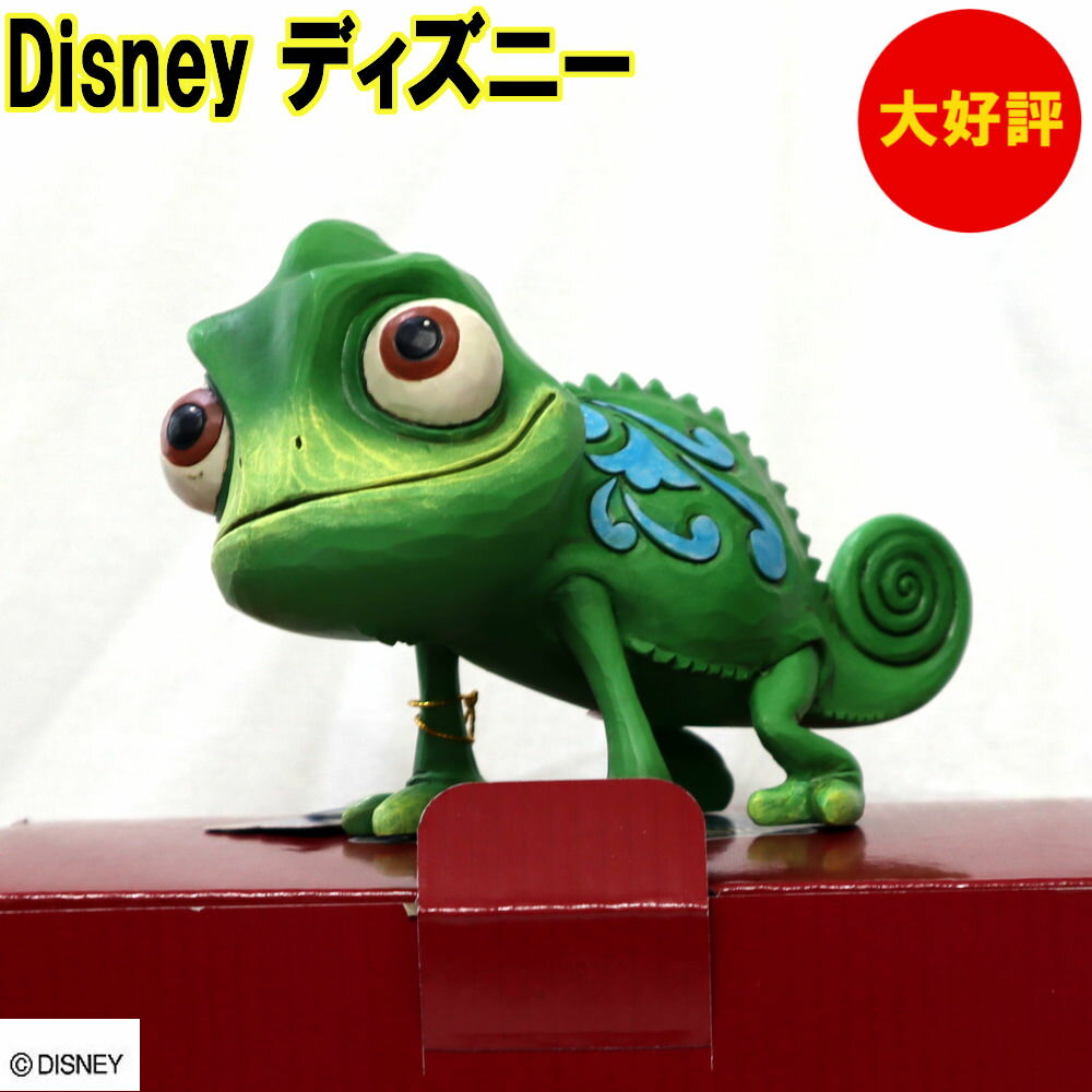 Disneyǥˡե奢DisneyTraditionsѥ6015022ξΥץĥ