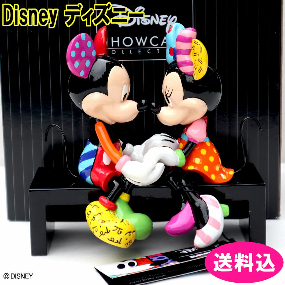 Disneyǥˡե奢ߥåߥˡ֥ե6016311DisneybyBritto