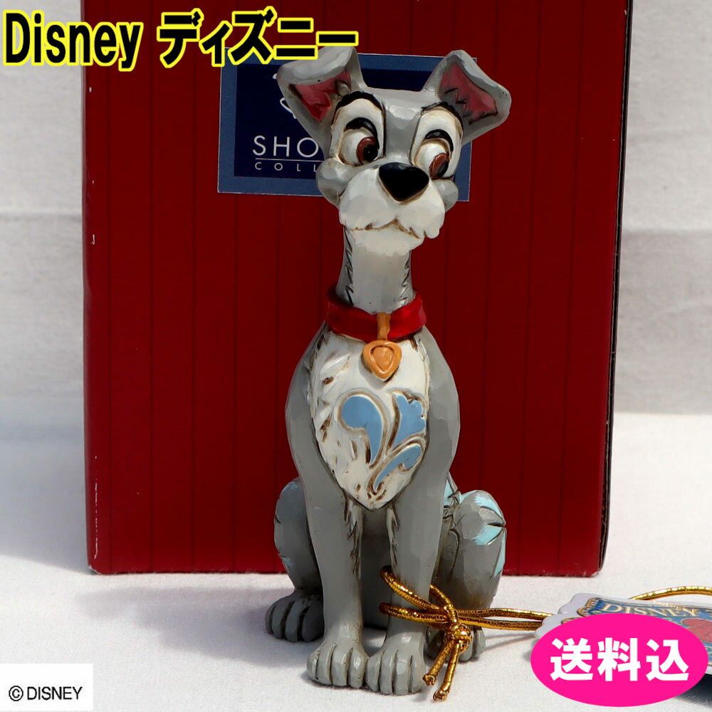̵Disneyǥˡե奢DisneyTraditionsȥץߥ6016906
