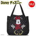 Disney fBYj[ g[gobO e o[g[g ~j[ubN hbg DMK-148 ~j[ ~j[}EX