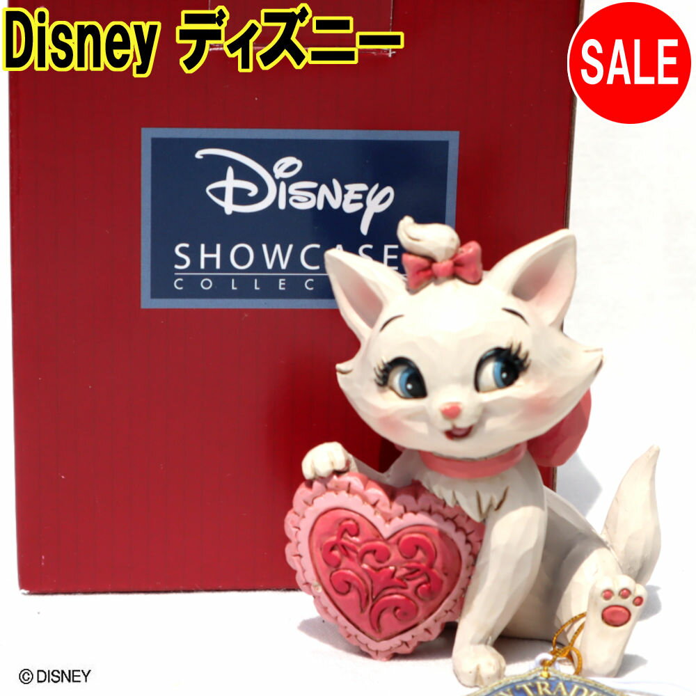 楽天市場】マリー ディズニー（フィギュア｜コレクション）：ホビーの通販