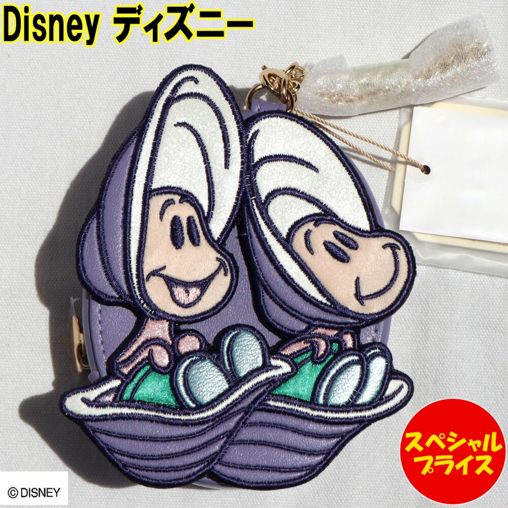 ǥˡ󥰥٥ӡåȡݡ㡼ࡡDISNEY COLLECTION դιΥꥹХå㡼