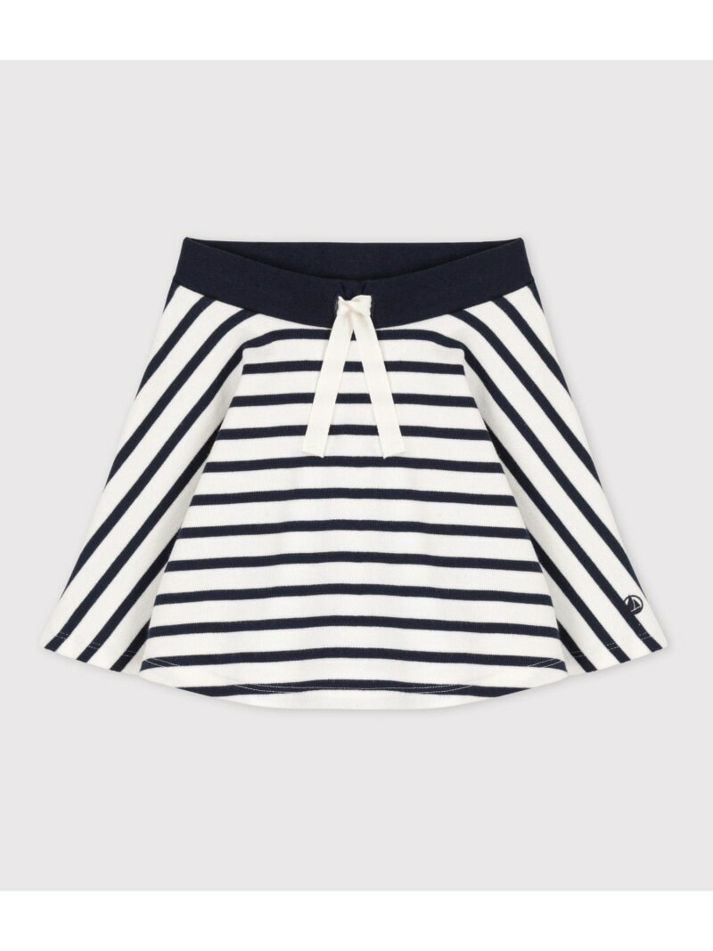 ySALE^30%OFFz}jG[tAXJ[g PETIT BATEAU v`og[ XJ[g ̑̃XJ[gyRBA_Ezyz[Rakuten Fashion]