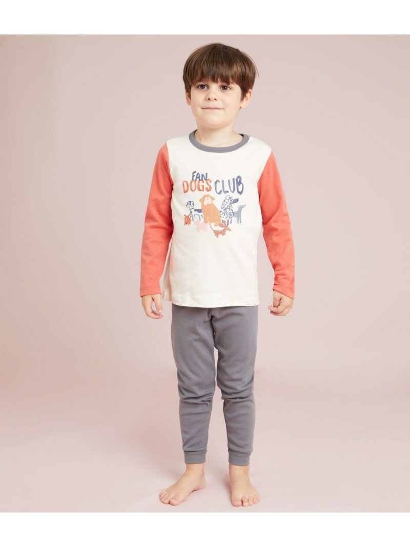 ySALE^10%OFFzpW} PETIT BATEAU v`og[ Ci[E[EFA pW}yRBA_Ezyz[Rakuten Fashion]