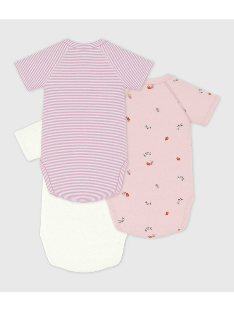 thum2