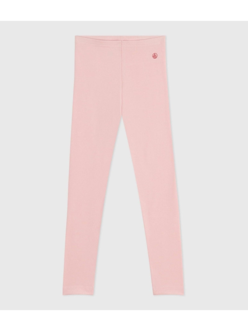 Rakuten - 【SALE／10%OFF】カルソン PETIT BATEAU プチバトー パンツ その他のパンツ ピンク レッド【RBA_E】[Rakuten Fashion]
