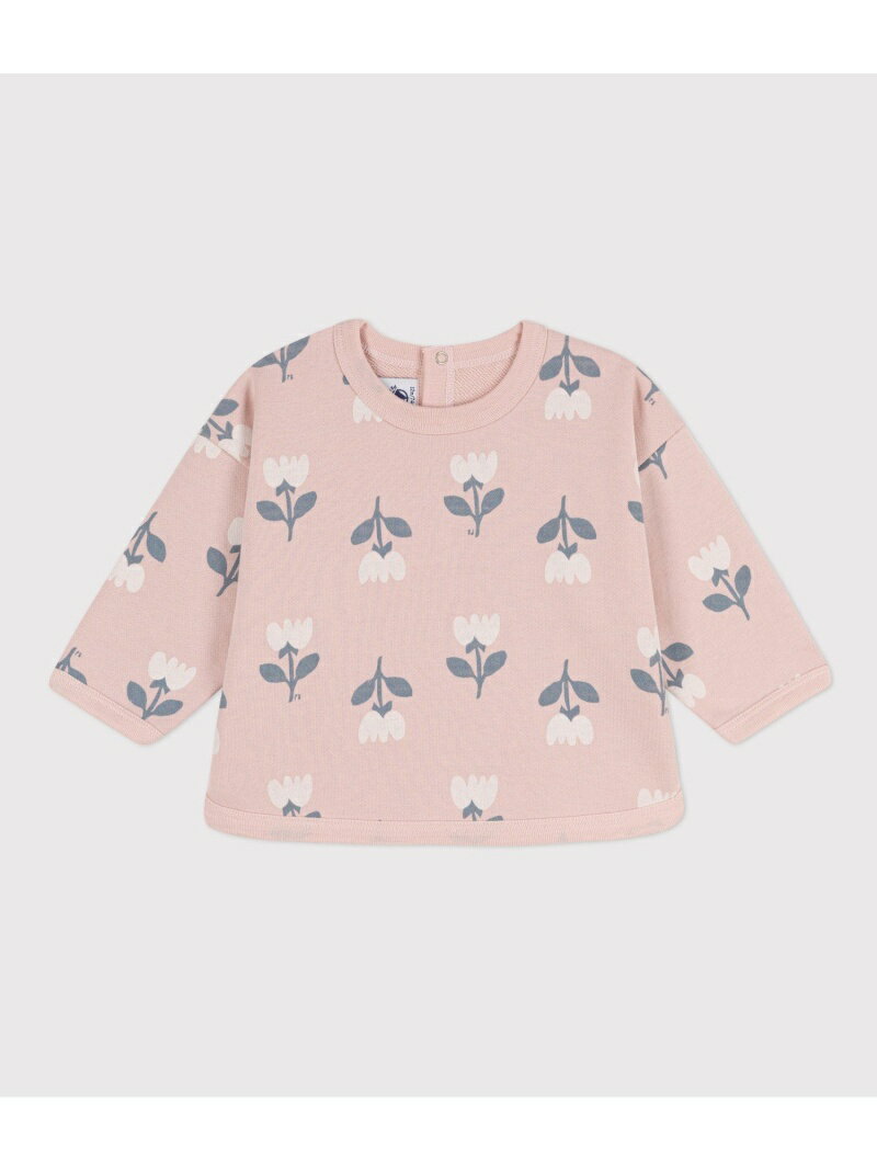 SALE20%OFFۥץȥåĹµץ륪С PETIT BATEAU ץХȡ ȥåץ åȡȥ졼ʡ ԥ...