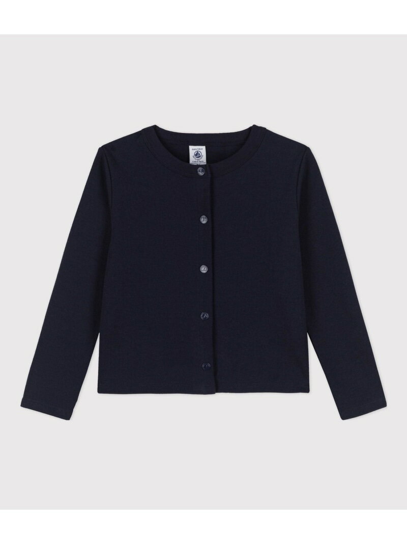 ySALE^30%OFFz_uW[WJ[fBK PETIT BATEAU v`og[ gbvX J[fBK zCgyRBA_Ezyz[Rakuten Fashion]