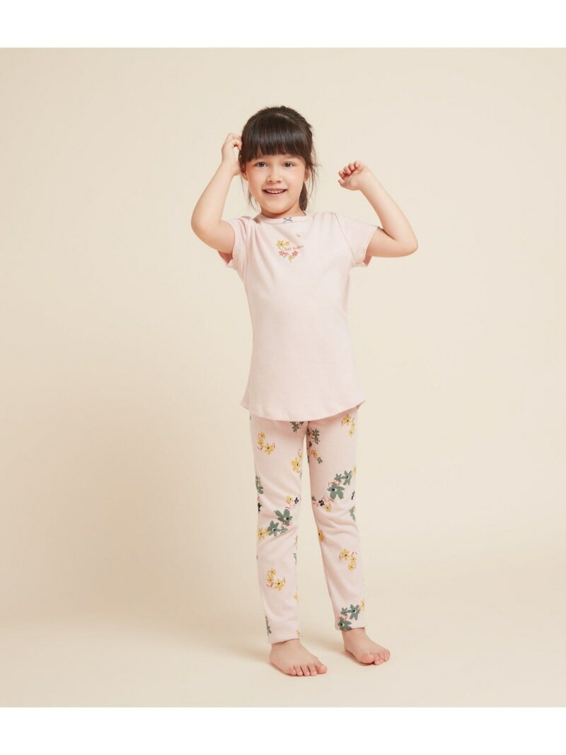 ySALE^10%OFFzY{pW} PETIT BATEAU v`og[ Ci[E[EFA pW}yRBA_Ezyz[Rakuten Fashion]