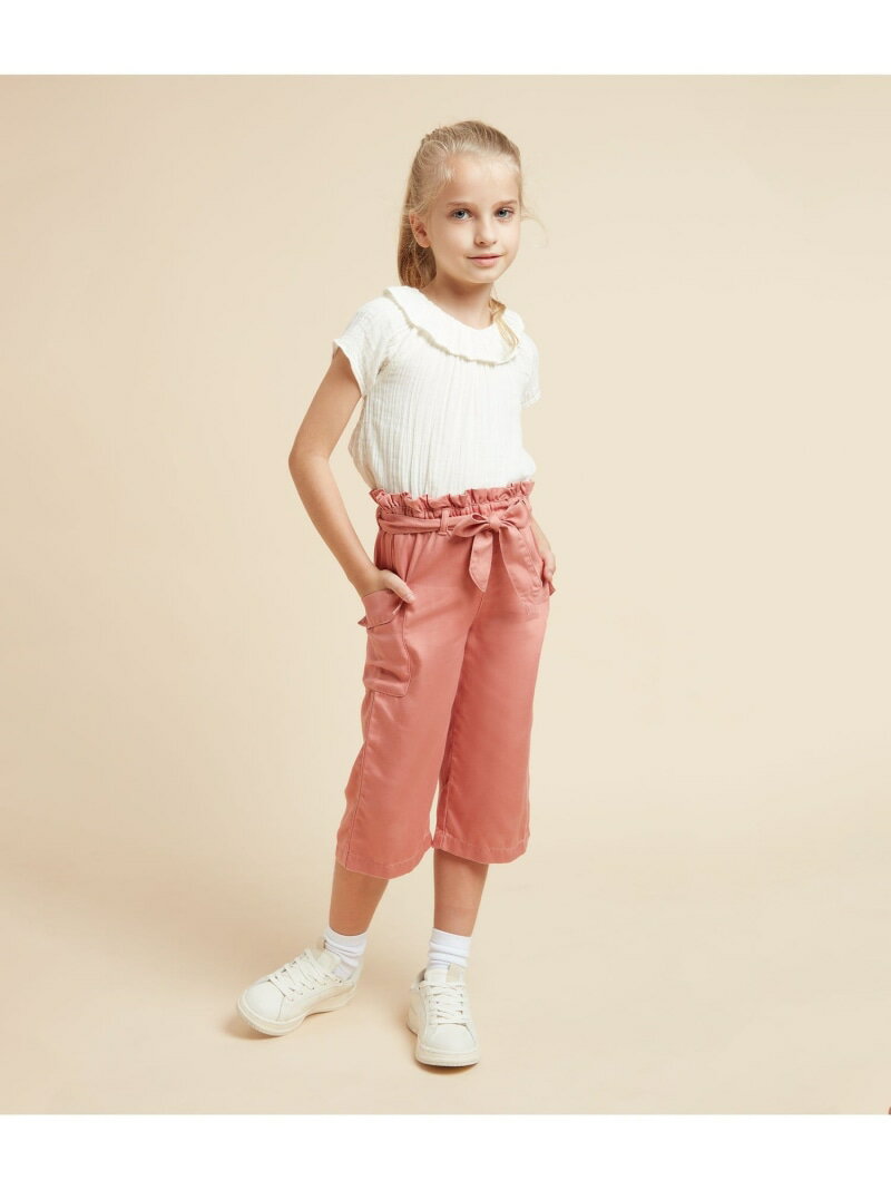 ySALE^40%OFFzRbgZChpc PETIT BATEAU v`og[ pc ̑̃pcyRBA_Ezyz[Rakuten Fashion]