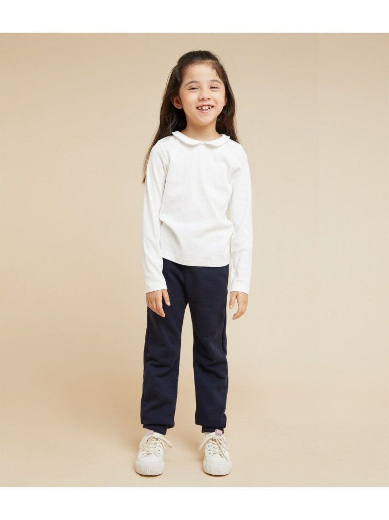 ܕtTVc PETIT BATEAU v`og[ gbvX Jbg\[ETVc zCgyz[Rakuten Fashion]