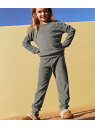 【SALE/50%OFF】ソフトパイル長袖パジャマ PETIT BATEAU プチバトー インナー・ルームウェア パジャマ ピンク【RBA_E】【送料無料】[R...