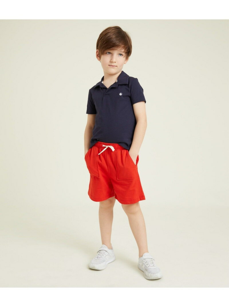 o~[_pc PETIT BATEAU v`og[ pc ̑̃pc bhyz[Rakuten Fashion]