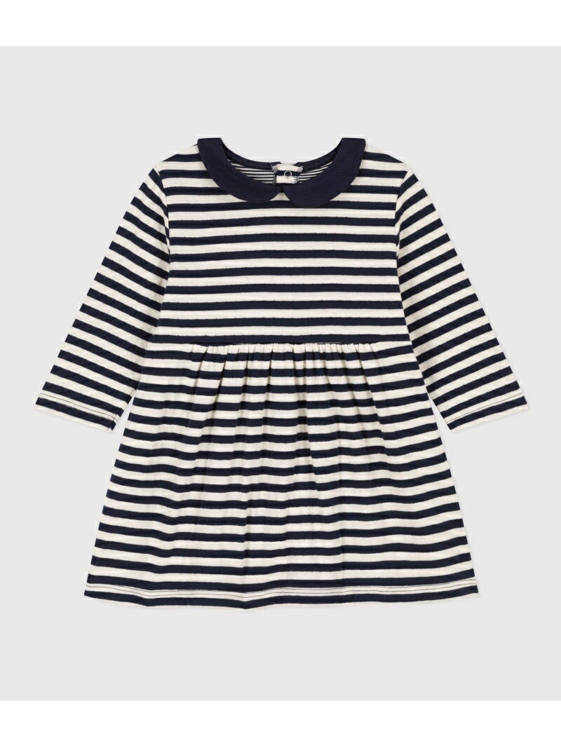 ySALE^20%OFFz`rbNs[X PETIT BATEAU v`og[ s[XEhX s[XyRBA_Ezyz[Rakuten Fashion]