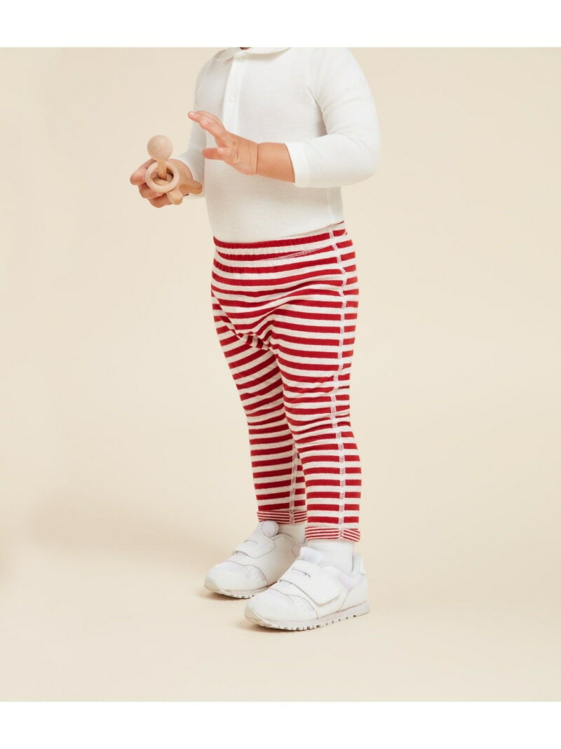 ySALE^20%OFFz`rbN{[_[pc PETIT BATEAU v`og[ pc ̑̃pcyRBA_Ezyz[Rakuten Fashion]