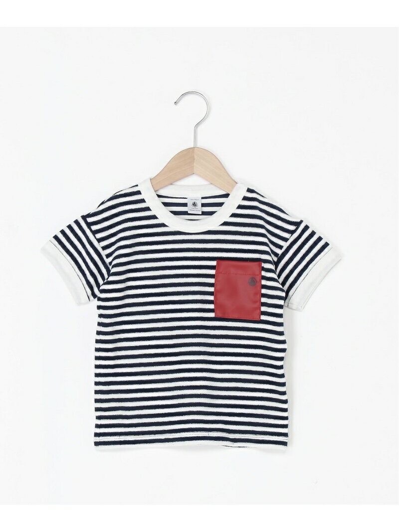 ySALE^20%OFFzpC{[_[TVc PETIT BATEAU v`og[ gbvX Jbg\[ETVcyRBA_Ezyz[Rakuten Fashion]