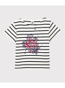 ySALE^40%OFFz}jG[TVc PETIT BATEAU v`og[ gbvX Jbg\[ETVcyRBA_Ez[Rakuten Fashion]