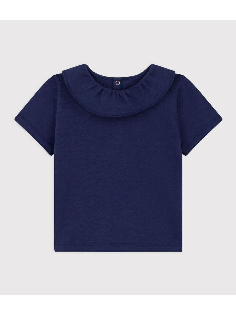 ySALE^30%OFFzCgW[WuEX PETIT BATEAU v`og[ gbvX VcEuEXyRBA_Ez[Rakuten Fashion]