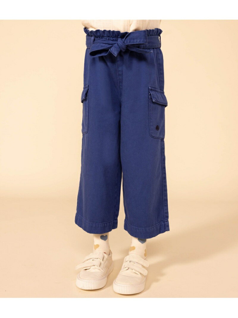 ySALE^30%OFFzRbgZChpc PETIT BATEAU v`og[ pc ̑̃pc u[yRBA_Ezyz[Rakuten Fashion]