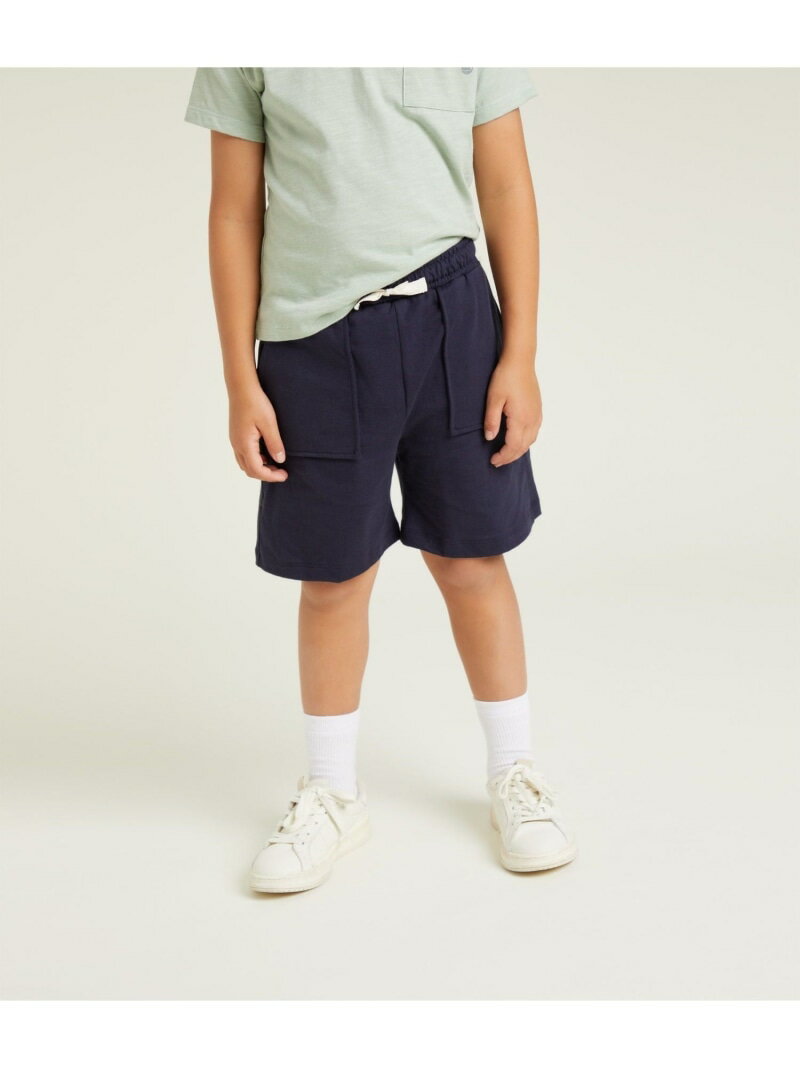 o~[_pc PETIT BATEAU v`og[ pc ̑̃pc lCr[ CG[yz[Rakuten Fashion]