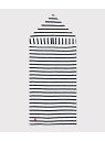 【SALE/10%OFF】マリニエールパイルケープ PETIT BATEAU プチバトー マタニティウェア・ベビー用品 おくるみ【RBA_E】【送料無料】[Ra...