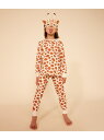 【SALE/10%OFF】長袖パジャマ(アイマスク付き) PETIT BATEAU プチバトー インナー・ルームウェア パジャマ ホワイト【RBA_E】【送料無...