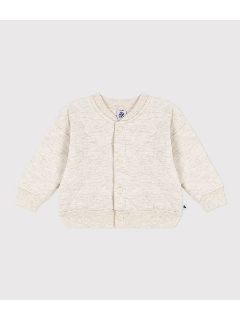 `rbNLeBOJ[fBK PETIT BATEAU v`og[ gbvX J[fBK O[yz[Rakuten Fashion]