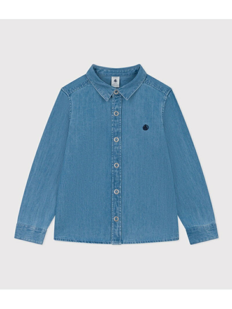 ySALE^20%OFFzCgfjVc PETIT BATEAU v`og[ gbvX VcEuEX u[yRBA_Ezyz[Rakuten Fashion]