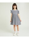 【SALE/10%OFF】ミラレワンピース PETIT BATEAU プチバトー ワンピース・ドレス ワンピース【RBA_E】【送料無料】[Rakuten Fa...