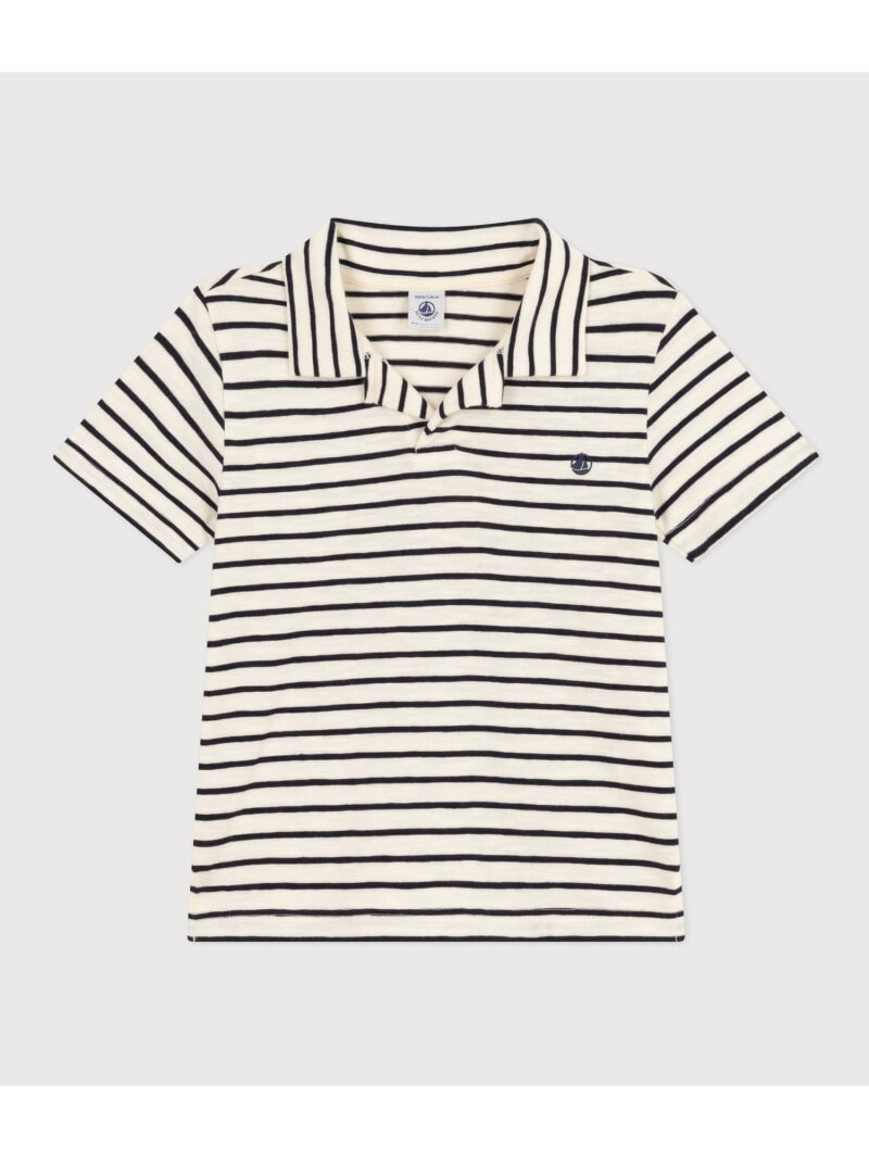 |Vc PETIT BATEAU v`og[ gbvX |Vcyz[Rakuten Fashion]