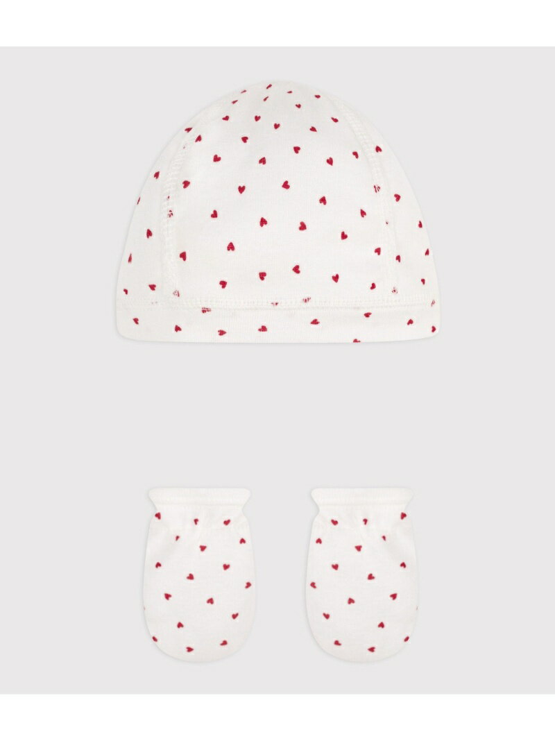 ySALE^20%OFFzvgLbv&~gZbg PETIT BATEAU v`og[ Xq LbvyRBA_Ez[Rakuten Fashion]