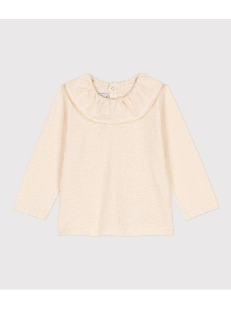 ySALE^20%OFFzCgW[WuEX PETIT BATEAU v`og[ gbvX VcEuEX zCgyRBA_Ezyz[Rakuten Fashion]