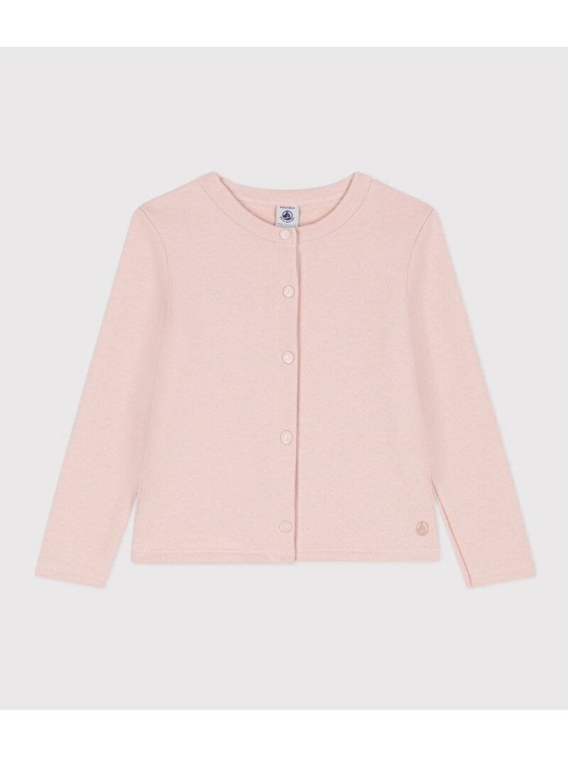 ySALE^30%OFFzXEFbgJ[fBK PETIT BATEAU v`og[ gbvX J[fBKyRBA_Ezyz[Rakuten Fashion]