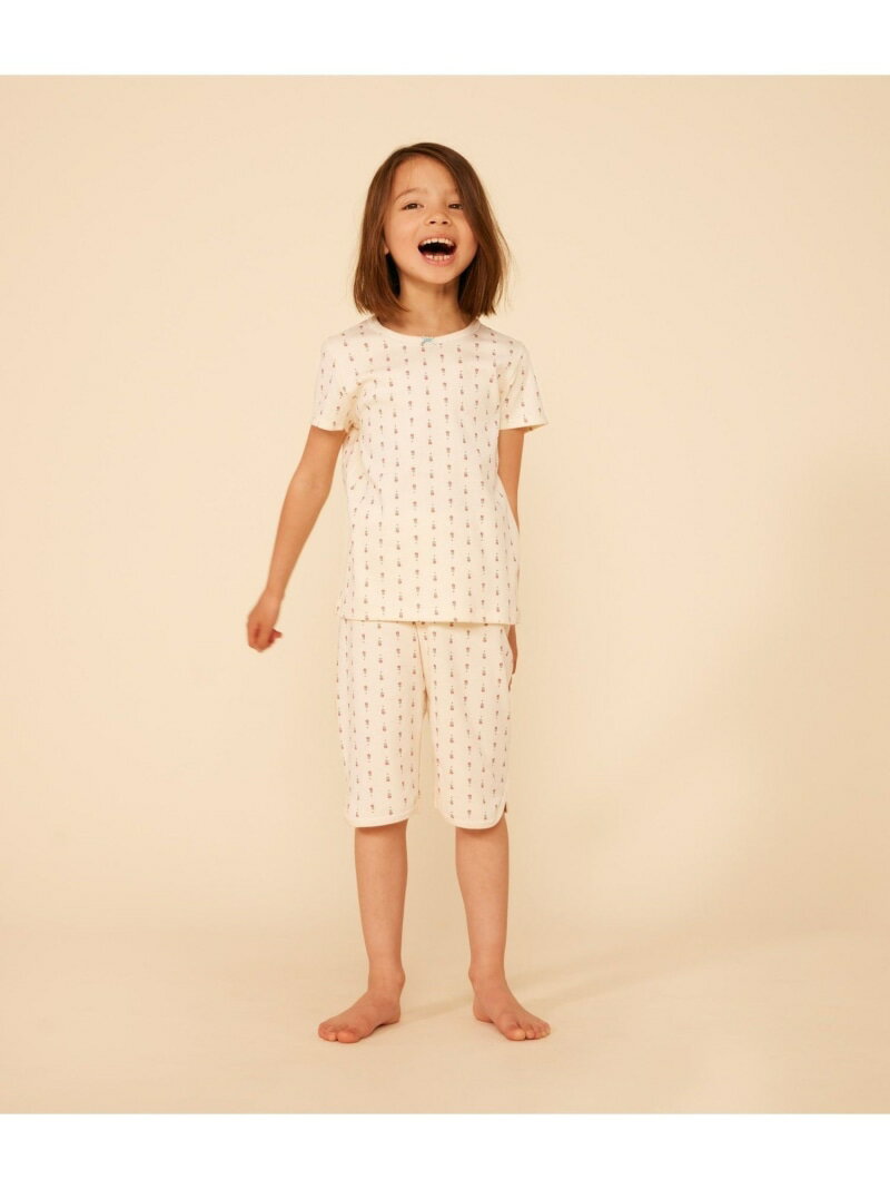 pW} PETIT BATEAU v`og[ Ci[E[EFA pW}yz[Rakuten Fashion]