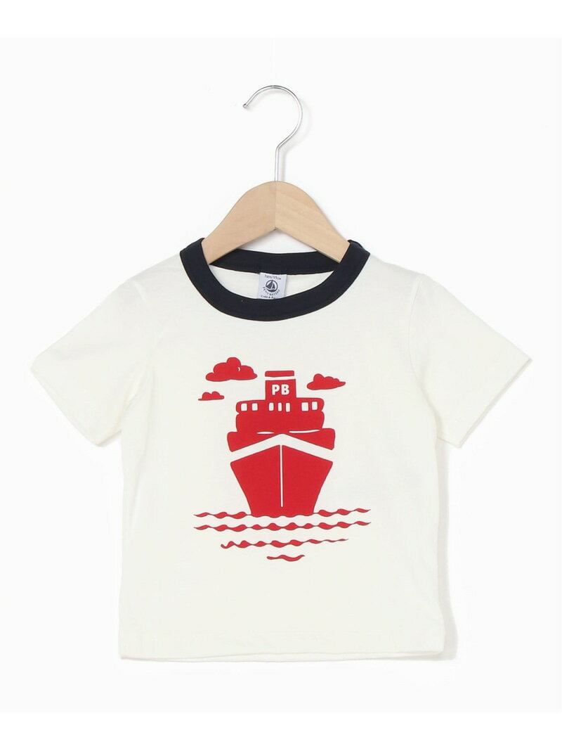 ySALE^20%OFFzvgTVc PETIT BATEAU v`og[ gbvX Jbg\[ETVc zCgyRBA_Ez[Rakuten Fashion]