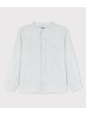 ySALE^30%OFFzlVc PETIT BATEAU v`og[ gbvX VcEuEXyRBA_Ezyz[Rakuten Fashion]