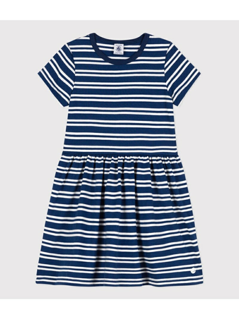 ySALE^30%OFFz{[_[s[X PETIT BATEAU v`og[ s[XEhX s[XyRBA_Ezyz[Rakuten Fashion]